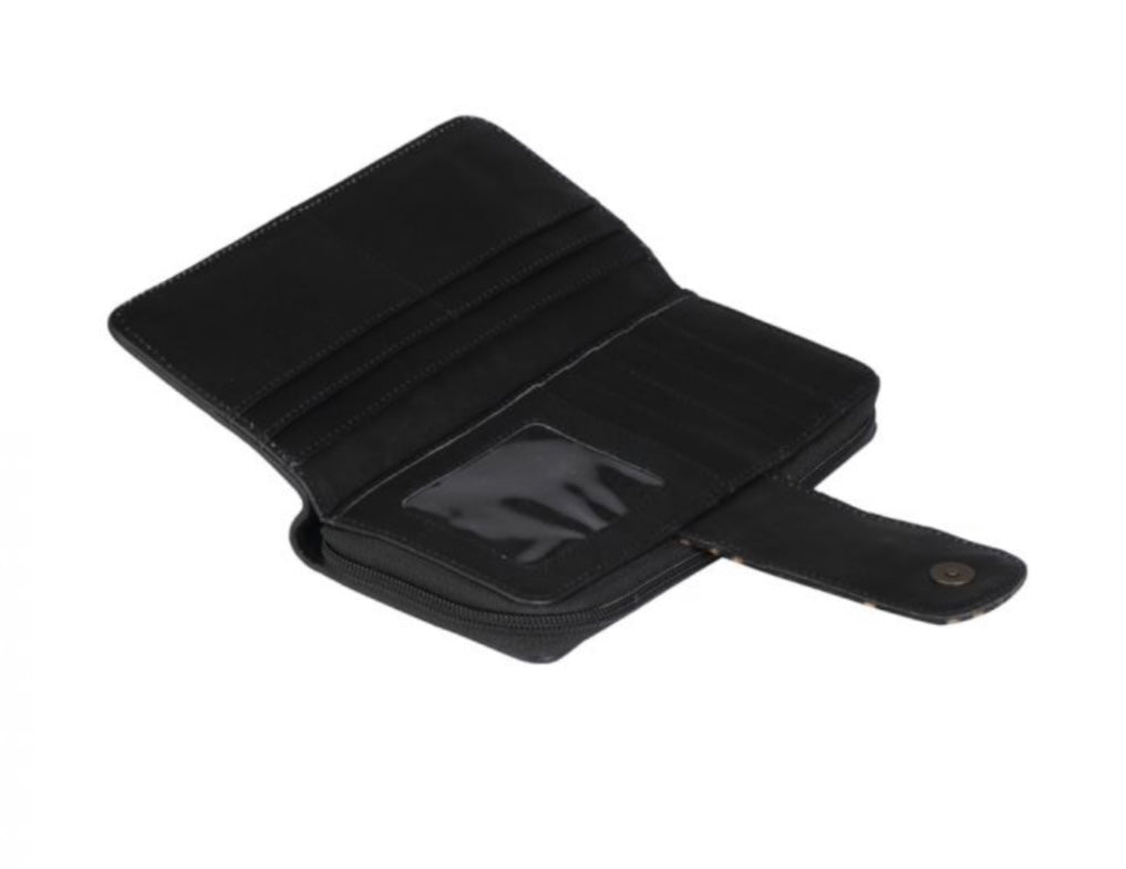 LUMINARY WALLET