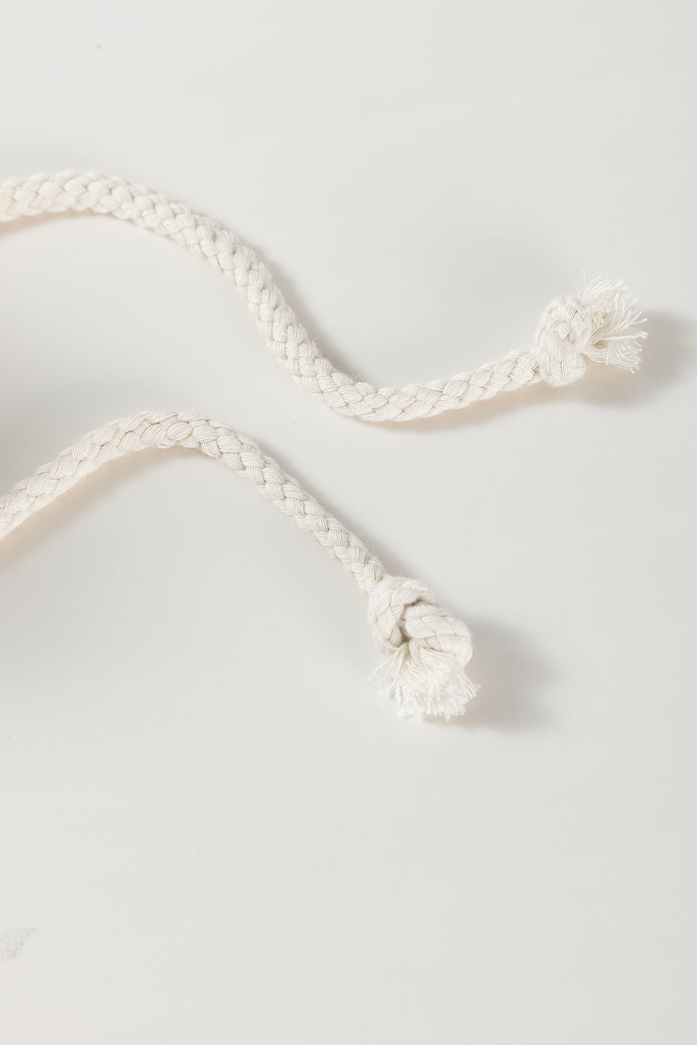 Green Checkered Drawstring Hooded Sweatshirt