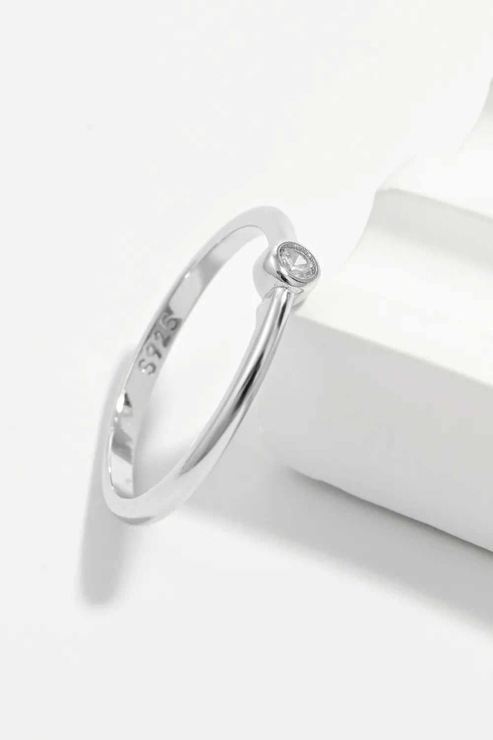 cb468b91-2586-4d6e-8d8a-74c7caa005fd-Max-Origin